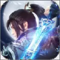 武动星辰手游安卓版 v1.0
