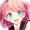 三极姫Defeence手游汉化安卓版