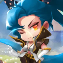 乱斗纪元版