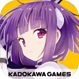 星耀少女版