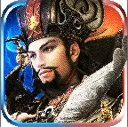 军师诀版