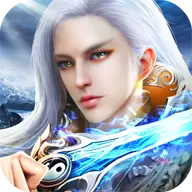灵剑劫版