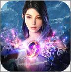 妖怪猎人世界(魔幻狩猎)