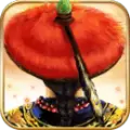 极品芝麻官手游九游版