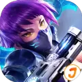 Heroes Unleashed版