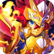 奇迹之境版
