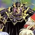 梦幻模拟战手游安卓版