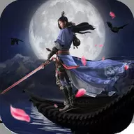 玄门世界手游