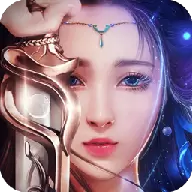 梦仙狐手游版