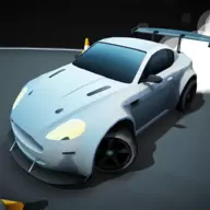 D是漂移