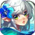 仙灵逍遥游戏版
