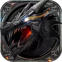 战法道手游bt版