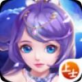 幻界传说安卓版