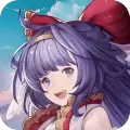 风之纹章手游安卓版 v1.0