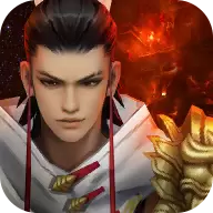 赵子龙传奇手游bt满v版