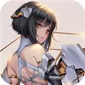 妖姬之战安卓版 