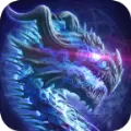 山海经之上古神兽版