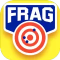 职业射击运动员正版手游（FRAG Pro Shooter） v1.0