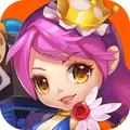 声速游戏