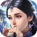 梦回剑侠安卓版