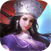 绝色风云安卓版v0.6.0