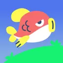 行星飞鱼安卓版