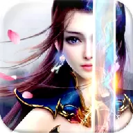 金光风云传版
