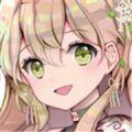 幻想女孩版