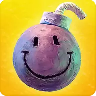 炸弹小组( BombSquad )