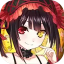 约战：精灵再临公测版