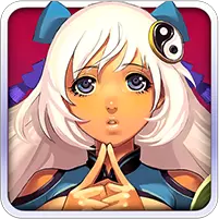 御姐无双商城版bt版