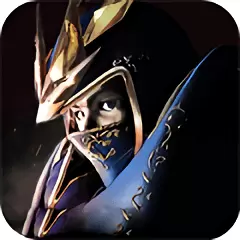 奇迹凉凉手游bt版