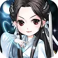 口袋师妹满v gm版