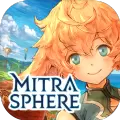 Mitra Sphere汉化安卓版手游