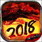 山海经2018