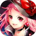 Kings Raid正版游戏