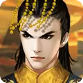 皇帝成长计划2手游九游版 v1.0