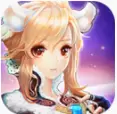 时之幻想曲