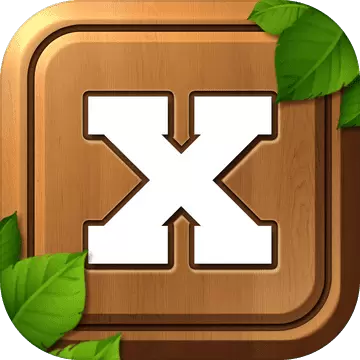 TENX