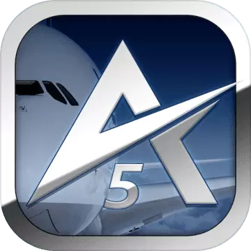 航空大亨5(AirTycoon 5)手机版