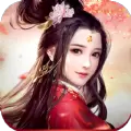 权御风月手游安卓版