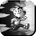Wormster Dash