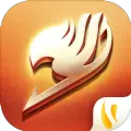 妖精的尾巴勇气之旅正版手游 v1.0