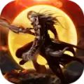 逐鹿中原版