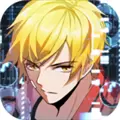 牌武者超融合战记手游安卓版