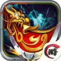 王者之心正版手游 v1.2.1850