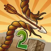 Gibbets 2（神箭手2）
