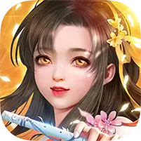 剑羽飞仙满V版