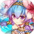 希恩女神的幻想版
