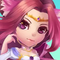 大闹疯神榜版